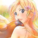 Server icon for get better endeavor
