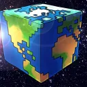 Mythos Earth