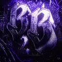 br4yden's box
