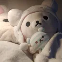cutesi