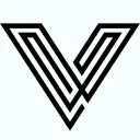 The Vault | Giveaways