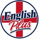 English Plus