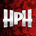 Heal Hut