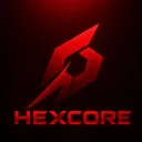 HEXCORE