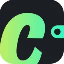 Cwallet
