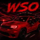WSO appeals sever