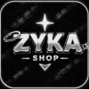 ZyKa