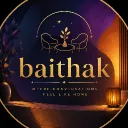 Baithak