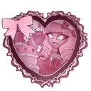 ִֶָ..𓂃 ࣪ ִ  𝓕𝓇𝒶𝒾𝓈𝒾𝑒𝓇’𝓈 𝓑𝒶𝓀𝑒𝓇𝓎 ࣪ ִֶָ🍰་༘࿐