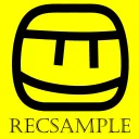 RecSample
