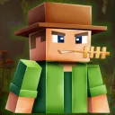 GardenSMP | Beta