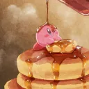 이름없음