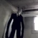 .　⟢　entry 0　(18+)　˘