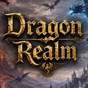 Dragon Realm