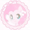 ayomi's palace˚˖𓍢 discord icon