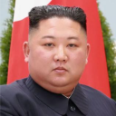 北朝鮮