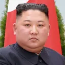 北朝鮮