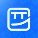 RecQuiem | Official icon