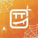 Discovery icon for RecQuiem | Official + Revium 2025 Discord server