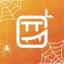 RecQuiem | Official icon