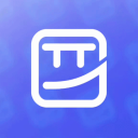 Discovery icon for RecQuiem | Official + Revium 2025 Discord server