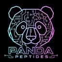 Panda Peptides
