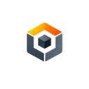 OXware Hypervisor Systems