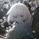✞𝐈𝐕𝐀𝐑𝐈𝐃 𝐜𝐫𝐲𝐬𝐭𝐚𝐥✞