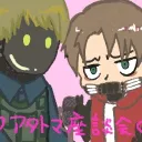 アタトマ座談会(仮)