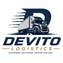 Devito Logistics