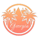 [RELEASE]🥂 Georgia State Roleplay