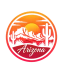Arizona State Roleplay