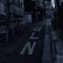 /QLN