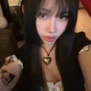 :)