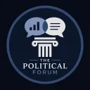 THE POLITICAL FORUM