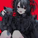 ❥sᴍᴀʟʟɪᴀ ʜᴜʙ