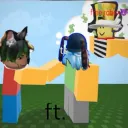 Operation: Build Battle Destroy