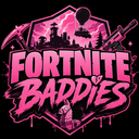 Server Icon