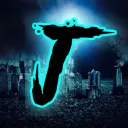 City Mortuary™