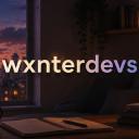 wxnterdevs Discord server logo