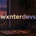 wxnterdevs