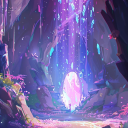 izzyland