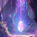 izzyland