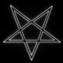xanity clvn