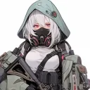 유니배그 스튜디오