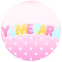 🍭　。　YUMEPARA　、　s · f · w    3teen+