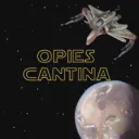 OPIE's Cantina