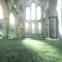Astral Haven