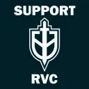 Support RVC