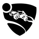 Rocket League [JAPAN]